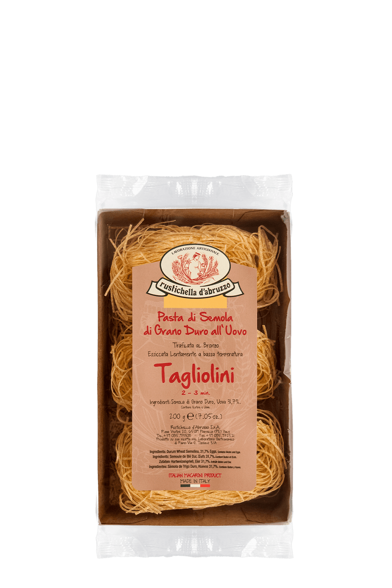 020317-MASSA-IT-RUSTICHELLA-TAGLIOLINI-ALLUOVO-200G