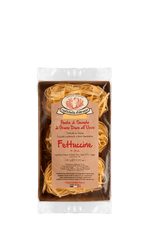 020319-MASSA-IT-RUSTICHELLA-FETTUCCINE-ALLUOVO-200G