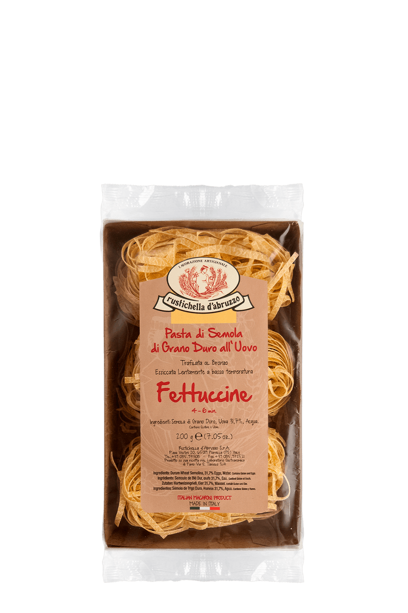 020319-MASSA-IT-RUSTICHELLA-FETTUCCINE-ALLUOVO-200G