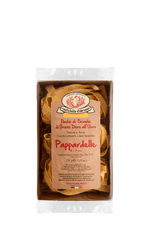 020320-MASSA-IT-RUSTICHELLA-PAPPARDELLE-ALLUOVO-200G