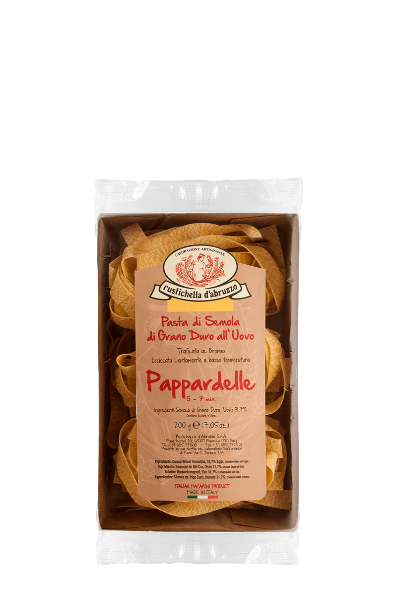 020320-MASSA-IT-RUSTICHELLA-PAPPARDELLE-ALLUOVO-200G