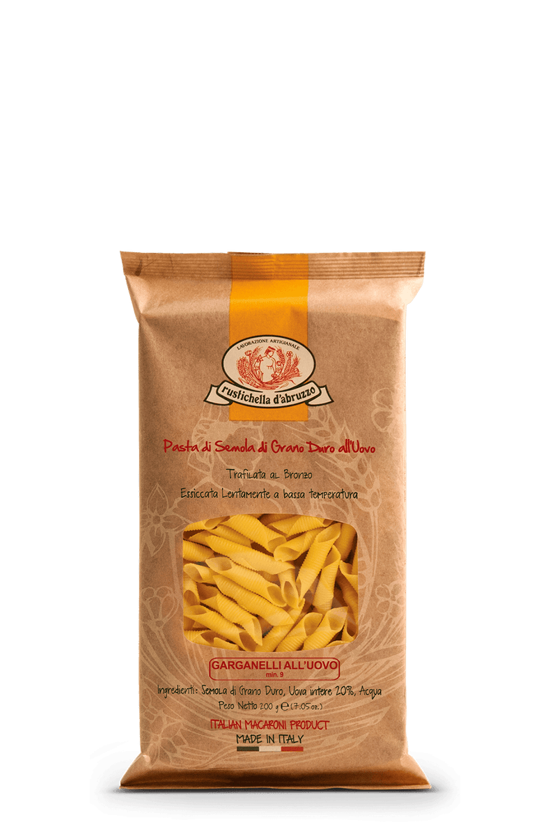 020327-MASSA-RUSTICHELLA-GARGANELLI-ALLUOVO--200-g
