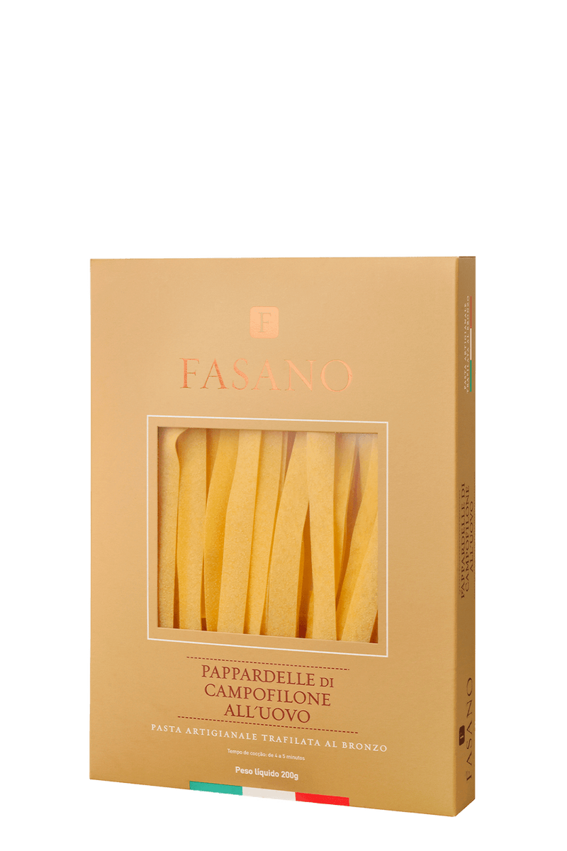 23666-MAC-IT-FASANO-PAPPARDELLE-ALL-UOVO-200G