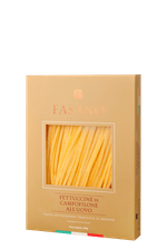 23667-MAC-IT-FASANO-FETTUCCINE-ALL-UOVO-200G