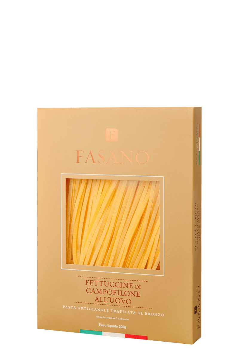 23667-MAC-IT-FASANO-FETTUCCINE-ALL-UOVO-200G