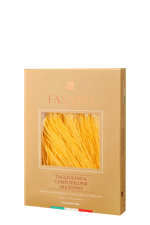 23668-MAC-IT-FASANO-TAGLIOLINI-ALL-UOVO-200G