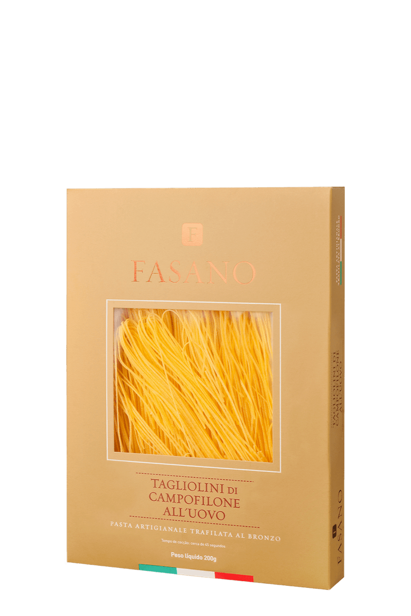 23668-MAC-IT-FASANO-TAGLIOLINI-ALL-UOVO-200G