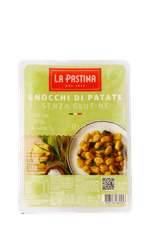 gnocchi1