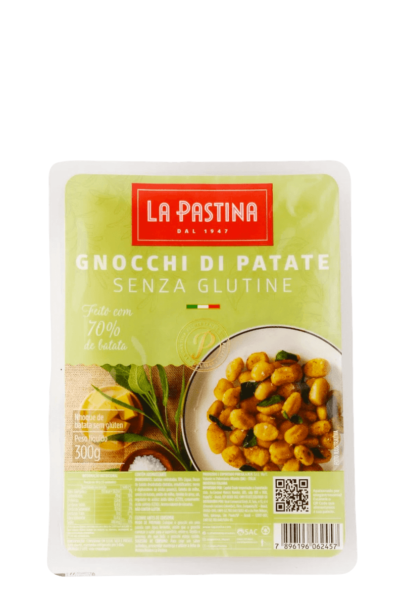 gnocchi1
