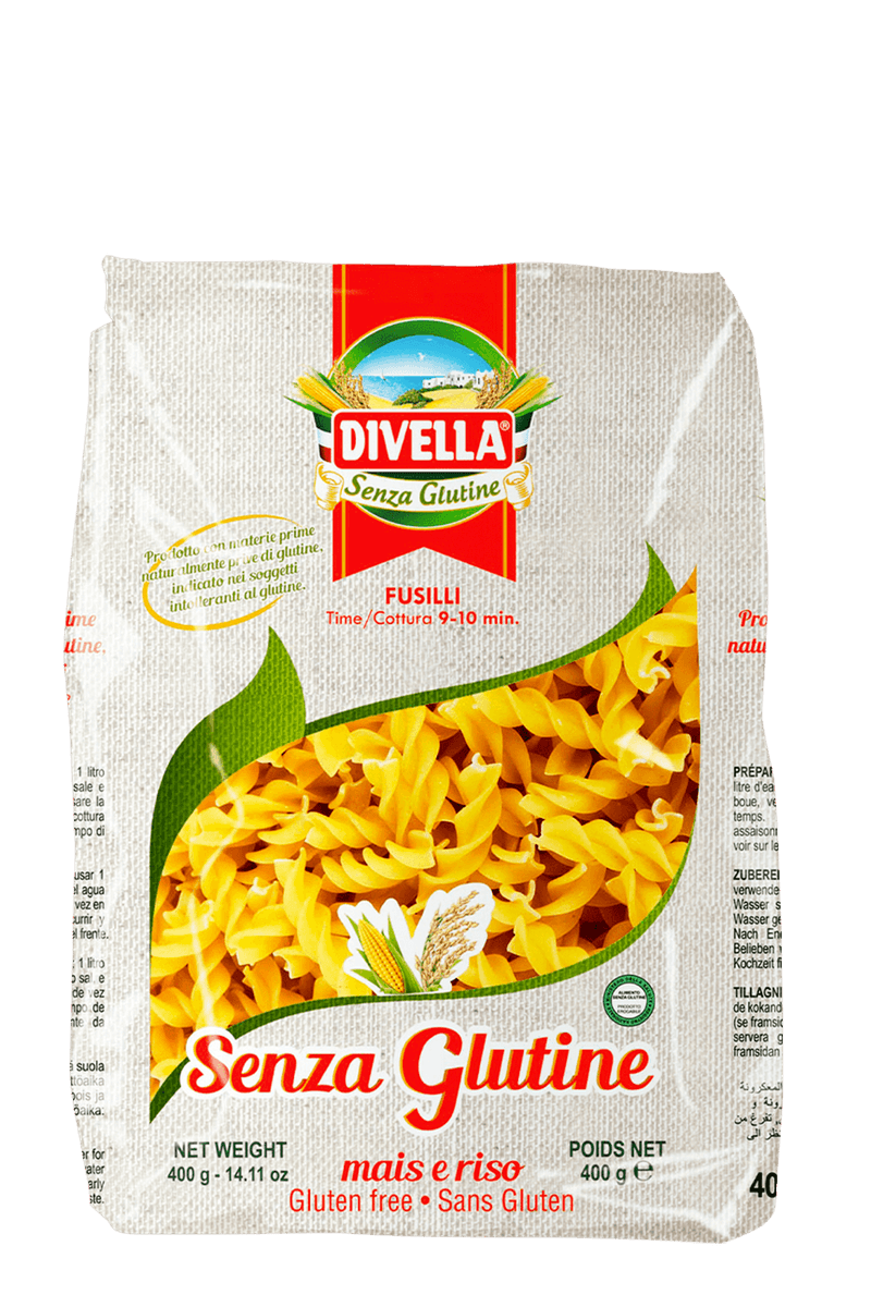 023542---MAC-IT-DIVELLA-DIVELLA-FUSILLI-400G