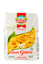 023543---MAC-IT-DIVELLA-PENNE-RIG-SENZA-GLUTINE-400G