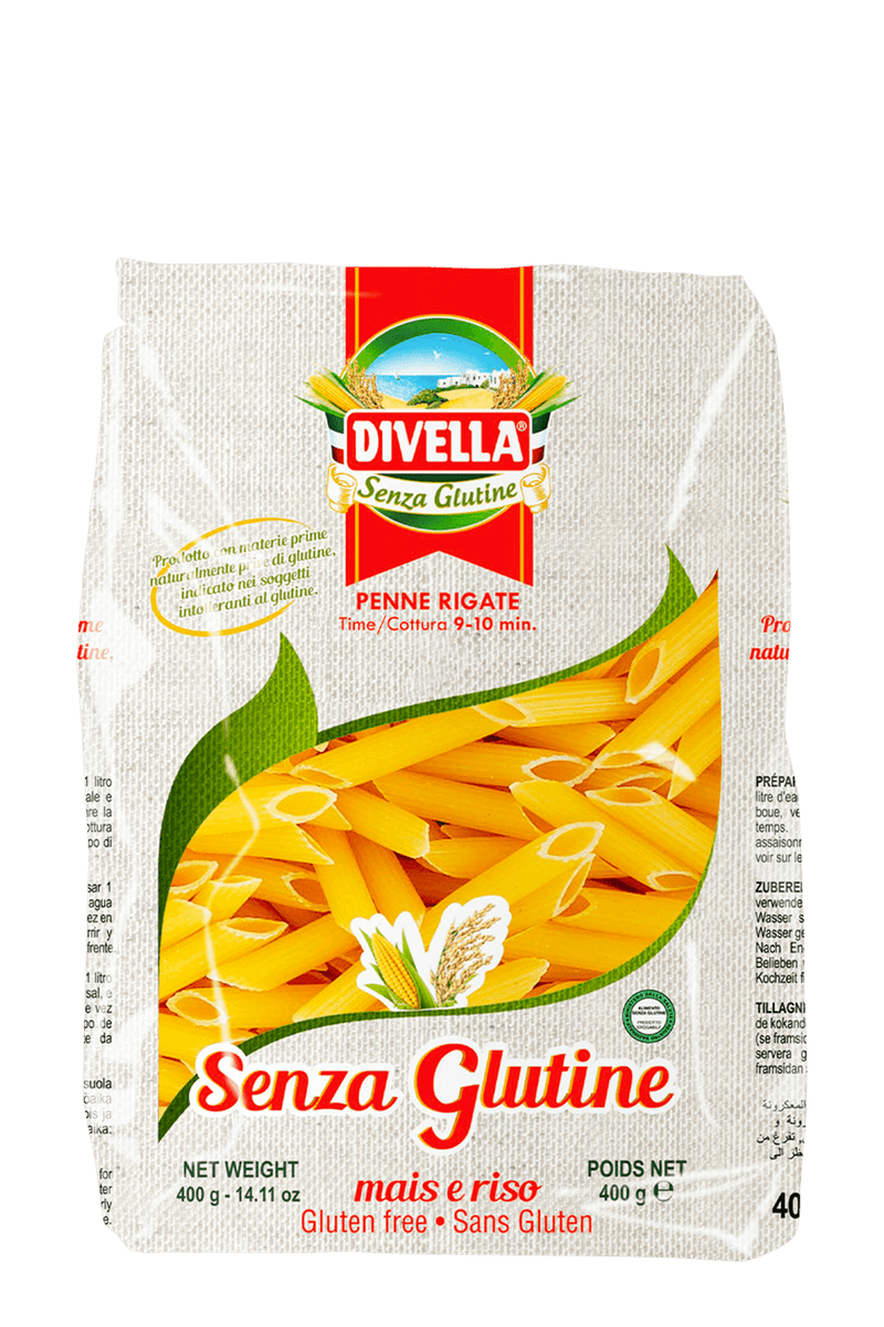 023543---MAC-IT-DIVELLA-PENNE-RIG-SENZA-GLUTINE-400G