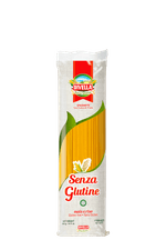 023544---MAC-IT-DIVELLA-SPAGHETTI-SENZA-GLUTINE-400G