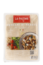 gnocchi2