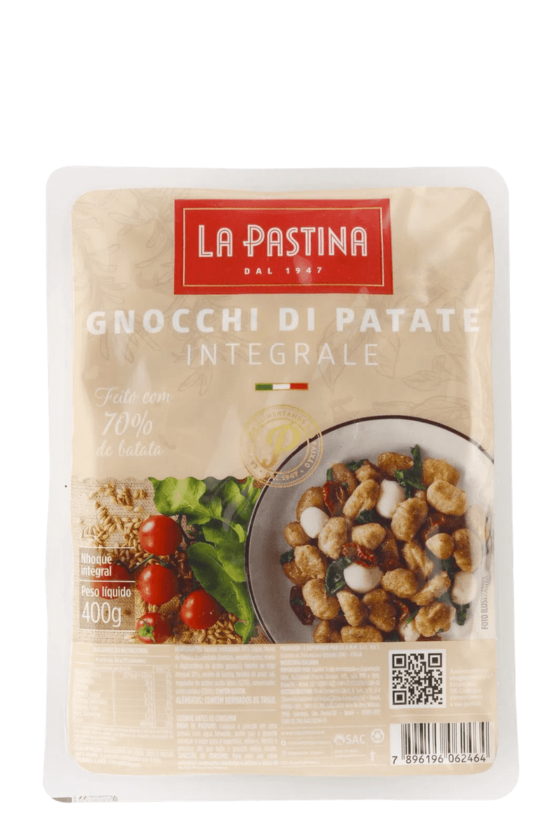 gnocchi2