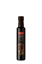 006298-VINAGRE-IT-LA-PASTINA-V-TT-BALS-3-A-250ML