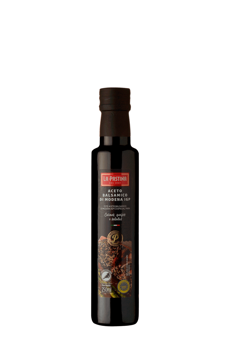 006298-VINAGRE-IT-LA-PASTINA-V-TT-BALS-3-A-250ML