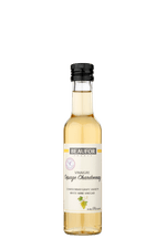 cepage-chardonay
