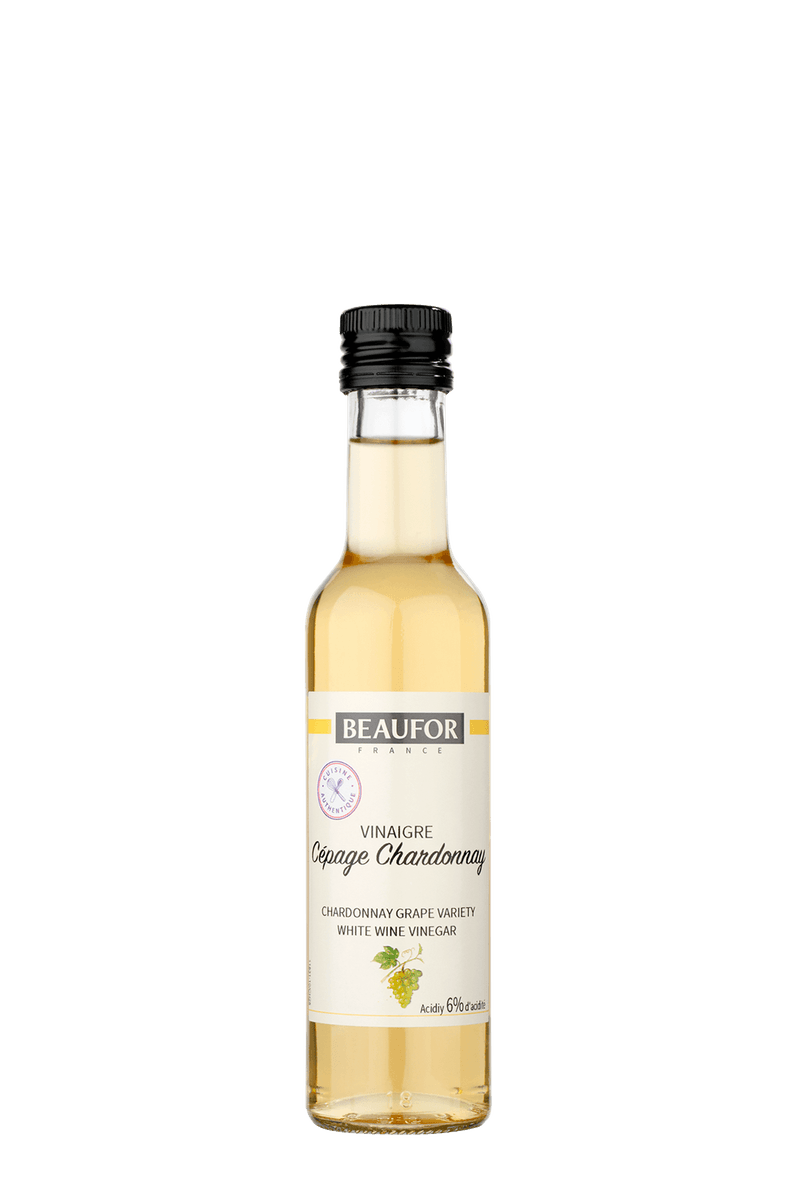 cepage-chardonay