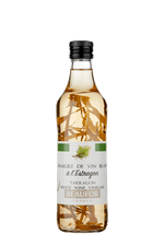 13529-VINAGRE-FR-BEAUFOR-V-BCO-ESTRAG-500ML