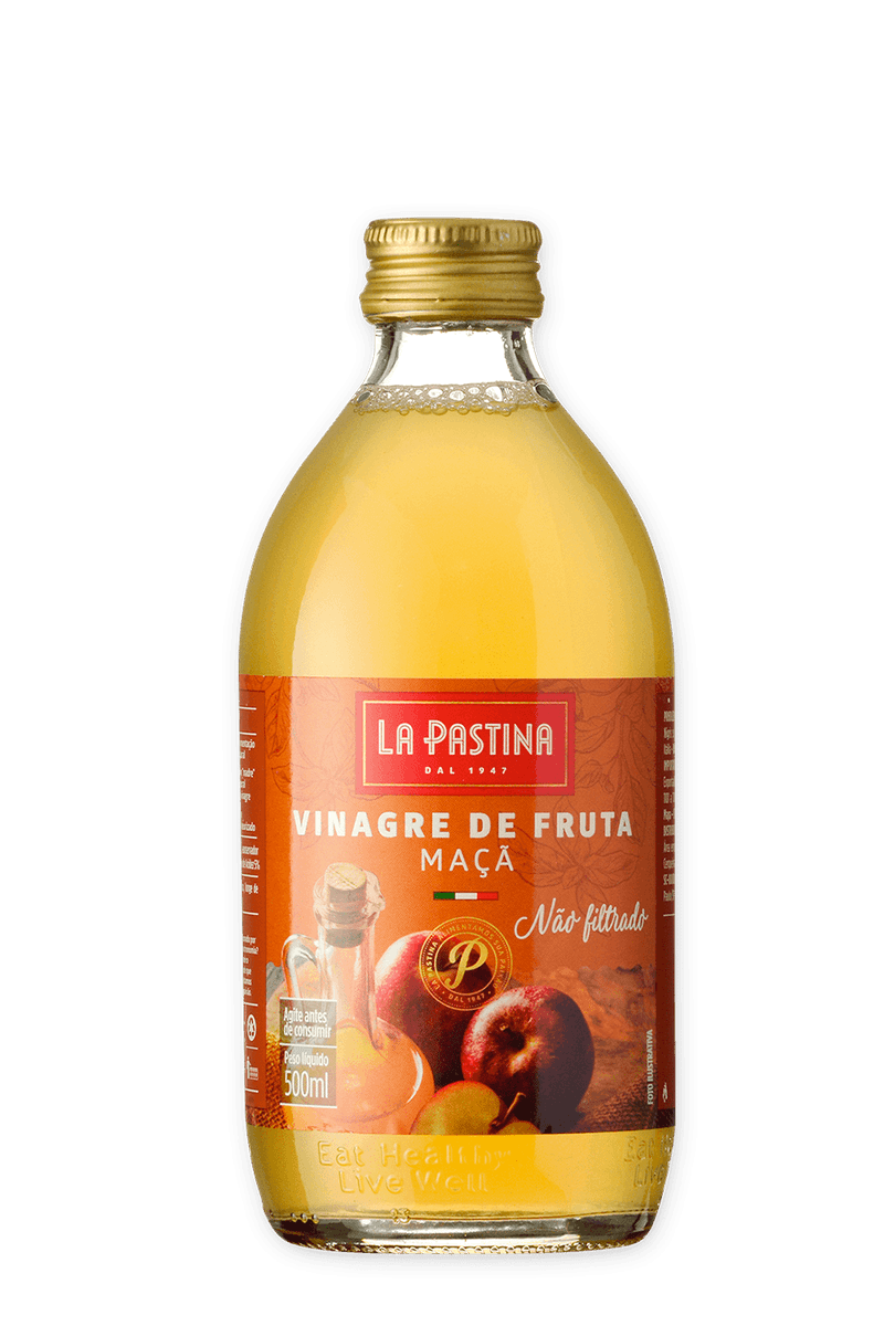 024929-VINAGRE-IT-LA-PASTINA-MACA-NAO-FILTRADO-500ML