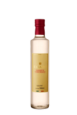 025006-VINAGRE-IT-FASANO-VINHO-BCO-500ML