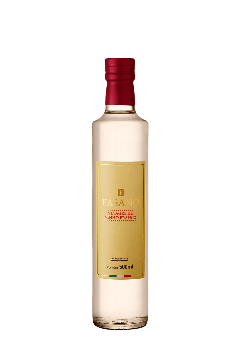 025006-VINAGRE-IT-FASANO-VINHO-BCO-500ML