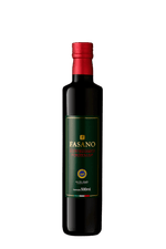 025015-ACETO-BALSAMICO-FASANO-DI-MODENA-500ML
