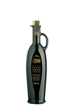 009172---AZEITE-EXTRAVIRGEM-CRUDO-AMPHORA-ACID-500-ml