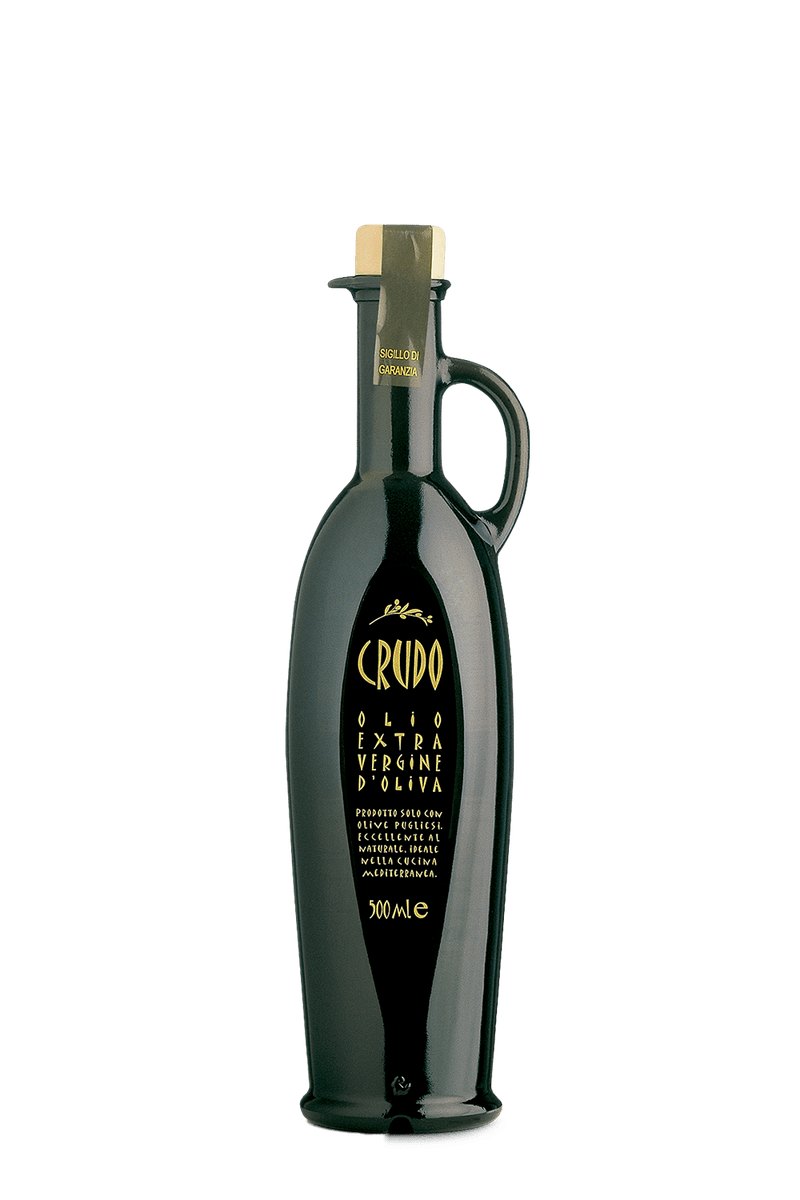009172---AZEITE-EXTRAVIRGEM-CRUDO-AMPHORA-ACID-500-ml