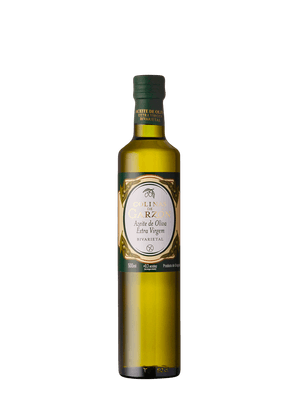 Azeite de Oliva Extravirgem Colinas de Garzón Bivarietal 500ml