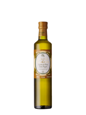 Azeite de Oliva Extravirgem Colinas de Garzón Trivarietal 500ml