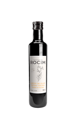 025124---Rocim-Azeite-de-Oliva-Extra-Virgem--1-