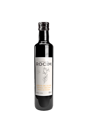 Azeite de Oliva Extravirgem Herdade do Rocim 500ml