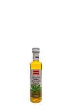 22139-COND-AZEITE-DE-OLIVA-MONTOSCO-EV-MANJE-2