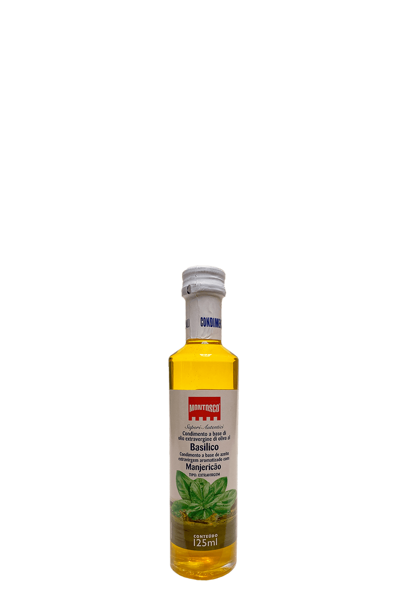 22139-COND-AZEITE-DE-OLIVA-MONTOSCO-EV-MANJE-2