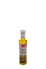 22141-COND-AZEITE-DE-OLIVA-MONTOSCO-EV-TRUFA-BRANCA