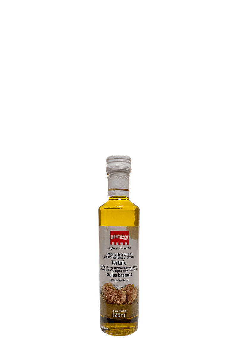 22141-COND-AZEITE-DE-OLIVA-MONTOSCO-EV-TRUFA-BRANCA