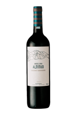 021548---Vinho_Tinto_Andeluna_Altitud_Cabernet_Sauvignon_Reserva_2016_021548