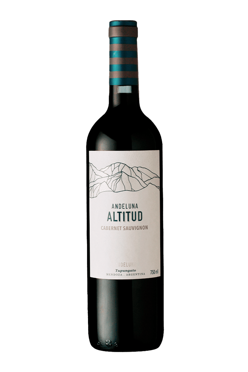 021548---Vinho_Tinto_Andeluna_Altitud_Cabernet_Sauvignon_Reserva_2016_021548