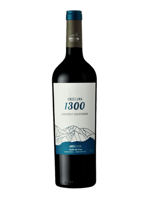 Andeluna 1300 Cabernet Sauvignon