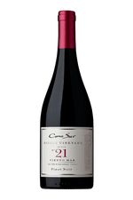 022553---Vinho_Tinto_Cono_Sur_Single_Vineyard_Pinot_Noir_Block_21_Viento_Mar_2017_022553