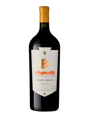 E. Rothschild Punta de Flechas Gran Corte (1500ml)