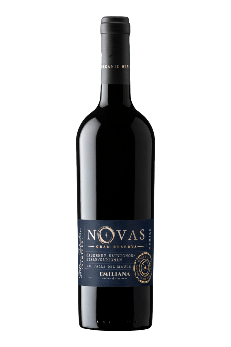 emiliana-tt-novas-ss-cab-sauv-sy-carig-750-027800