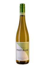 2021-St.-Michael-Pinot-Blanc-Nahe-QbA
