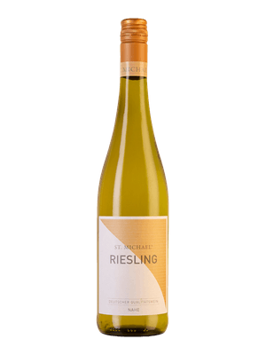 St. Michael Riesling Nahe