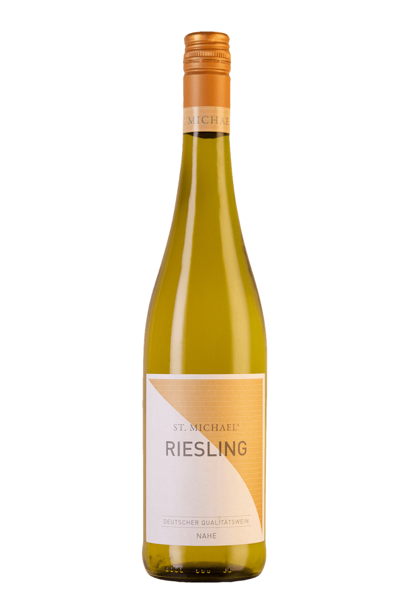 2021-St.-Michael-Riesling-Nahe-QbA