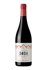 3404-tinto