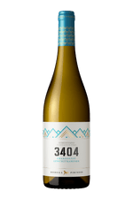 3404-blanco
