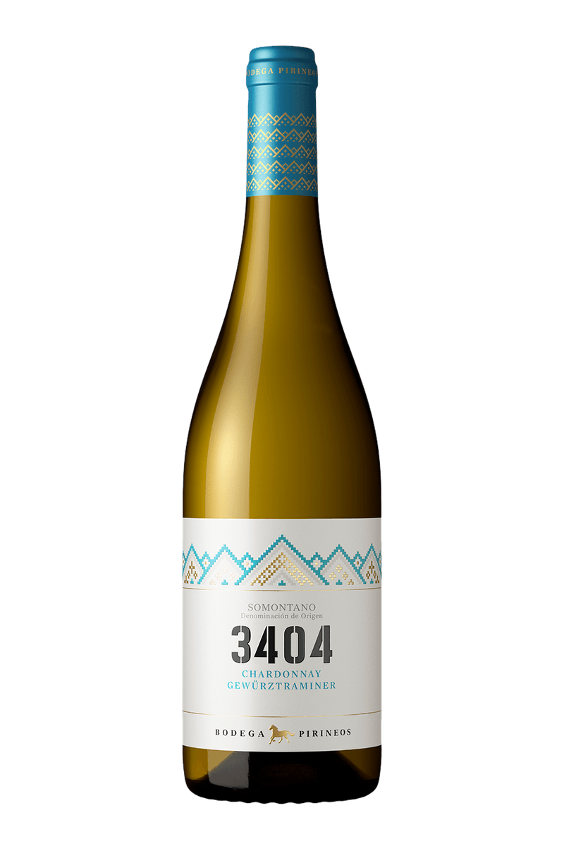 3404-blanco